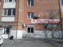 Ростов-на-Дону