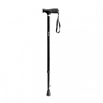 Трость опорная Е-1601у