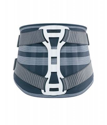 Корсет переменной фиксации пояснично-крестцовый ORLETT DLSS-4000 (F) 