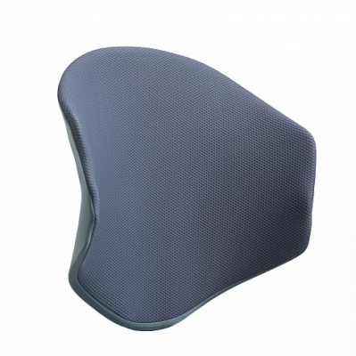Модуль поясничный, пластиковый для BS-222 (2)  Lumbar