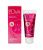 Крем для стоп SOFTNESS FOOT CREAM ELIVA Крем для стоп SOFTNESS FOOT CREAM ELIVA