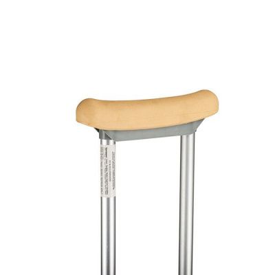 Костыли FS 925 LB (пара)
