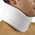 Ортез на шейный отдел Push Care Neck Brace 1.60.2