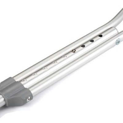 Костыли FS 925 LB (пара)