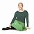f227c6bd0227edd36f2c9af6025d6d09.jpg