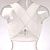 Фиксатор осанки К-501