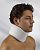 PUSH-CARE-NECK-BRACE.jpg