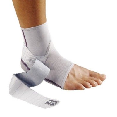 Ортез для голеностопа Push care Ankle Brace 1.20.1