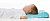 podushka-dlya-rebenka-2-let-trelax-bambini-p32_3-min.jpg