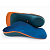 SC2506-Peapod-Junior_2-700x700.png
