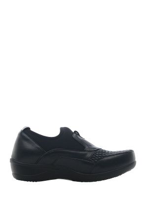 7720097-3